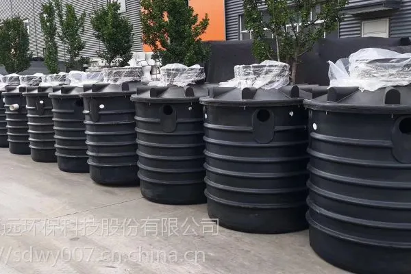 ũ�����������뾻��������_������ũ����ˮ�������