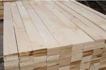 ��ʵľ�塿����ľ�ṹ�������-������ͼ����