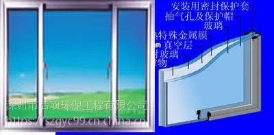 ʵ����ո�������������װ�޸����Ŵ�