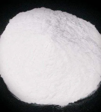 �ݸ���ϴ�� BC60H ��Ũ�� ϡ��50��ʹ��