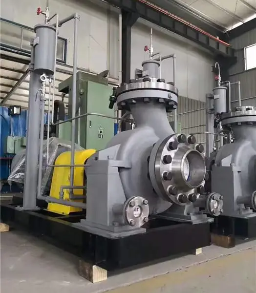 IHF氟塑料化工泵-灵谷水泵(在线咨询)-山西氟塑料化工泵