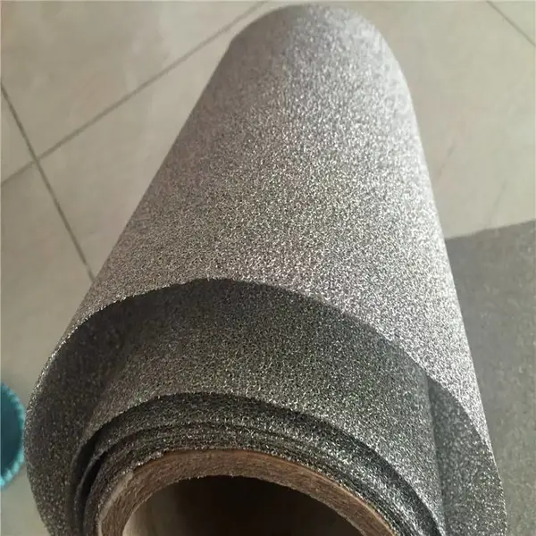 ï��ͨ����ĭ����ά��ĭ��������嵼��������ǽ����