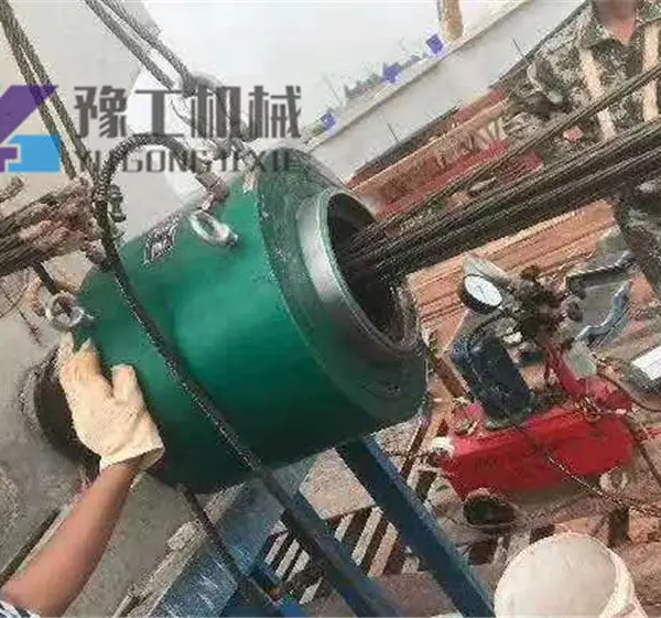 �����е���������ǧ�ﶥ