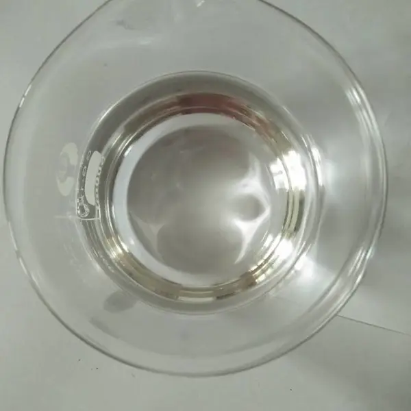 厂家直供优质4006环烷油,提高橡胶的弹性与互溶性