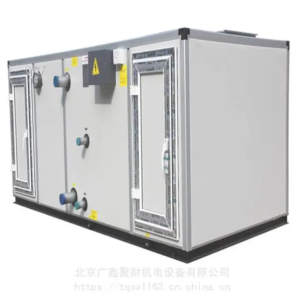 约克风机盘管。。约克温控器系列。约克区域代理