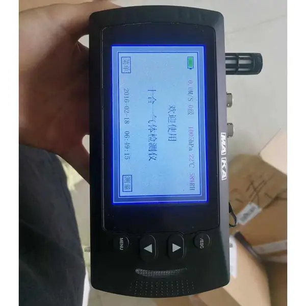 ��ú cd10���ö������������ ���������ⶨ����Ӧ