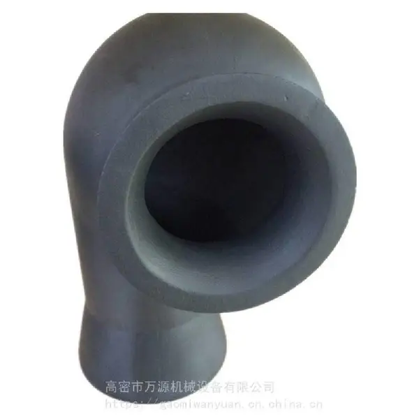 �糧˫��������̼�����մ�����90��˫��˫ͷ����׶��ͷ