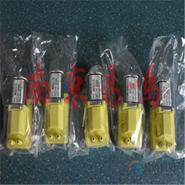 �ձ�EMP����ʽ���� ���� ��ձ�GA-380V-08/GA-380V-065