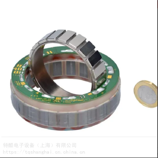 ����ֱ���޿����ص�� TQ-RoboDriveILM 38x12���