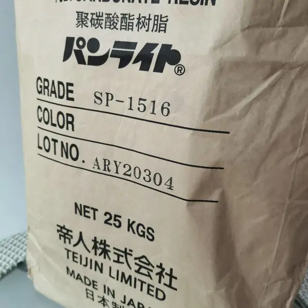 PC����ԭ��͸�����߿�����������������ע�ܿ���������֬