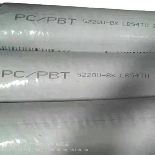 供应耐老化PBT 基础创新塑料(美国) 1731-BK1066电动罩盖应用PBT塑胶原料