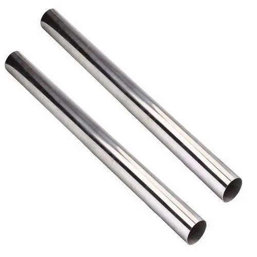 kovar 、可伐合金、4J29 ,ASTM F15合金