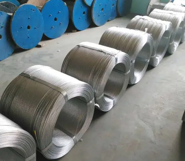 �ӱ������̼�7/3.0�ȶ�п�ֽ���