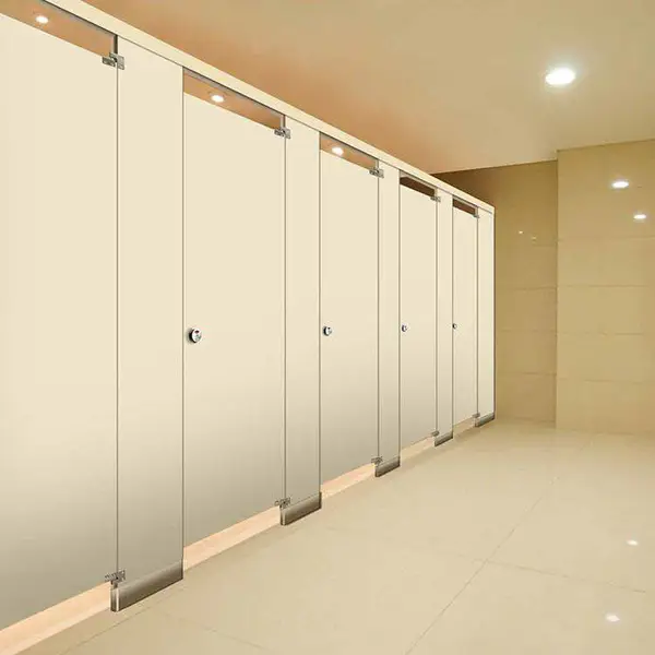 �Ĵ��ر꽨�ı��ذ幫����������϶��ư�װά���ʱ���2��