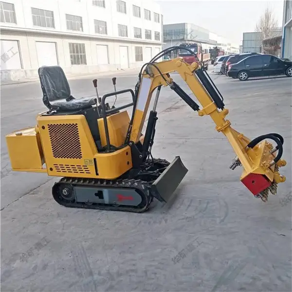 �๦�ܶ��Ĵ�̨��ę̈�� ������·����ë�� ���Ĵ�̨��ę̈��