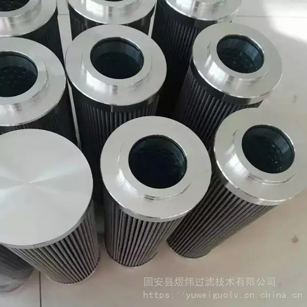 ��쿳��Ҳ������оLXY110X250A20˫Ͳ����������о
