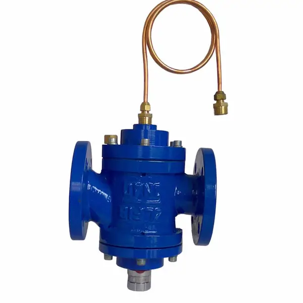 �Ϻ�����FLOTECT �����豸�������� V4-SS-2-U