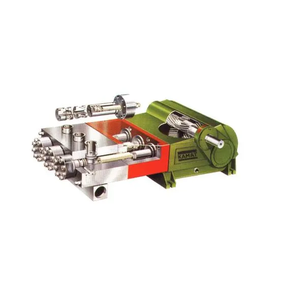 ����ŷï SCHAFFNER �˲��� FS28184-7534/812934 ����Ʒ��
