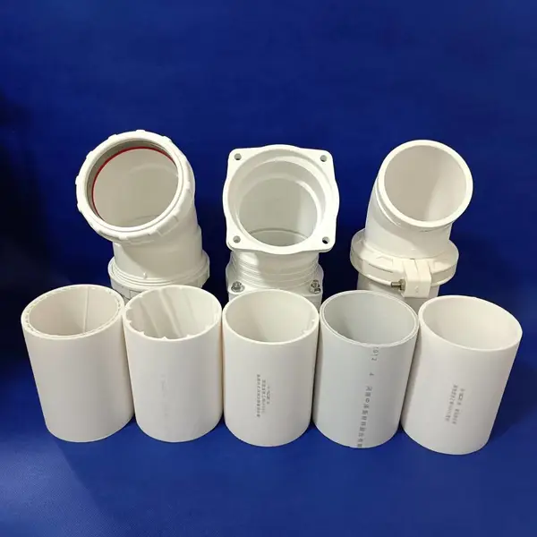 �����²��� hdpe��ҶƬ���������ܳ� ������Ч����