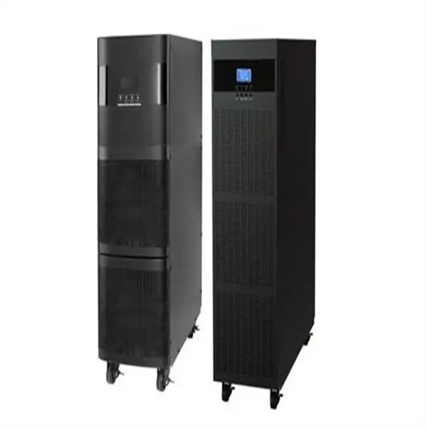 普罗太克UPS电源AHP40KVA电力工业级不间断电源代理商40K负责安装