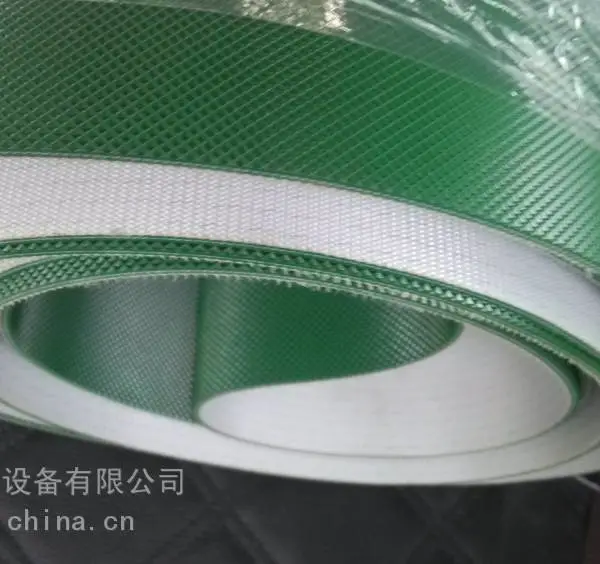 �Ϻ����Ĺ�ӦPVC��������ʳƷ���ʹ�