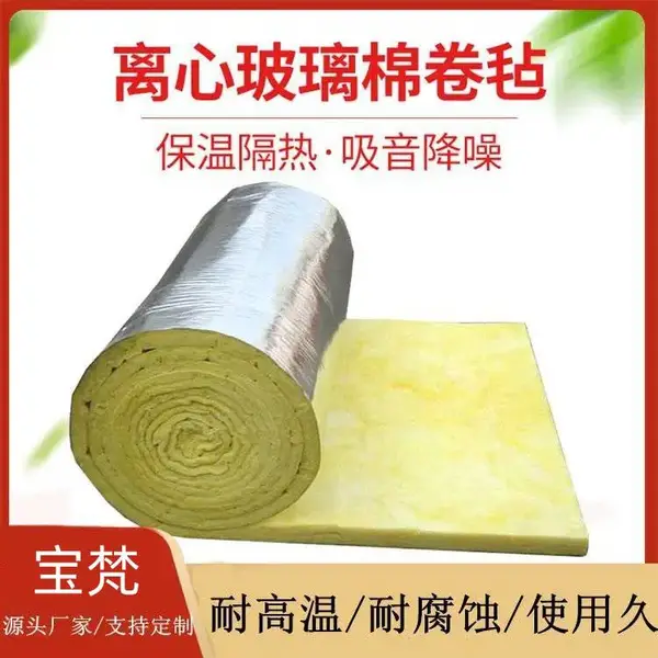 ��ϸa����������ձ ���岣���ޱ��²���ʩ��