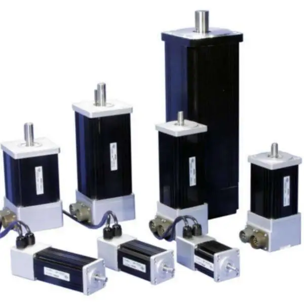 8LSA55.EA030D000-3