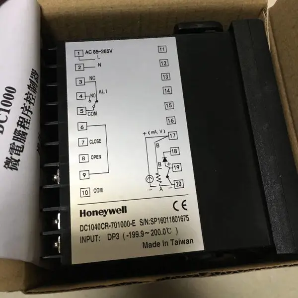�¿���DC1040CR-701-010-E����Τ����������һ��