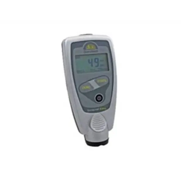 英国声纳SONATEST SONACOAT EASY F涂层测厚仪