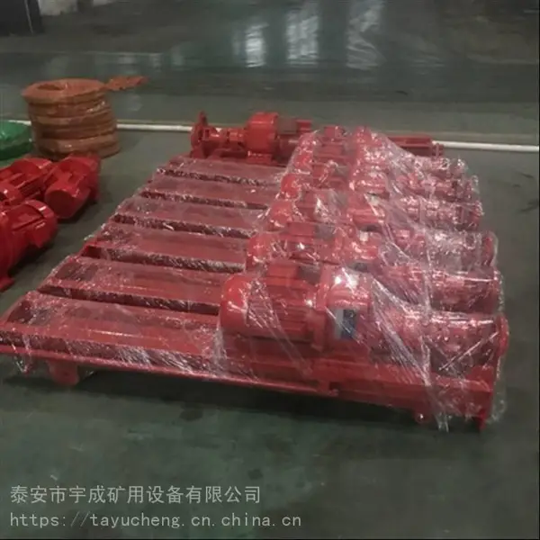 宇成KSZ100型气动潜孔钻机 矿用潜孔钻使用安全