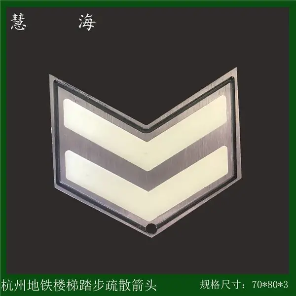 ¥�����治��ּ�ͷ������ҹ�ⰲȫ���ڱ�־������ҹ�����