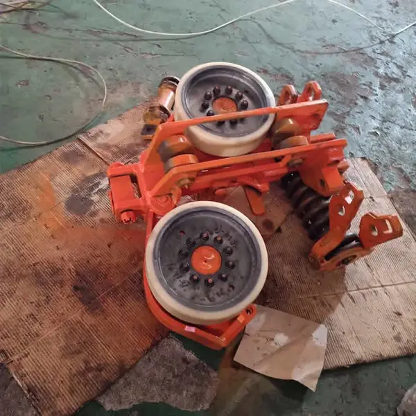 ̫ԭ��������������� ɳ�������������ǣ���� �����