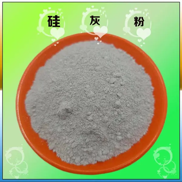 ��Ӧ�մ�Ϳ���ù�΢�� ����Ϳ�����������ȼ