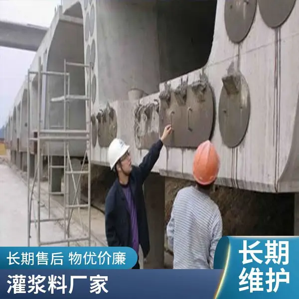 ��ϸˮ�� ú��΢�����͸�ǿע���� ����CGM�������ཬ��