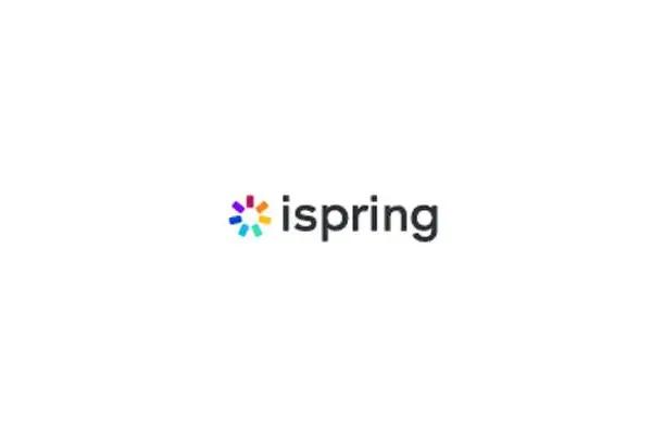 iSpring Suite丨销售正版软件丨软件代理丨正版丨购买丨下载