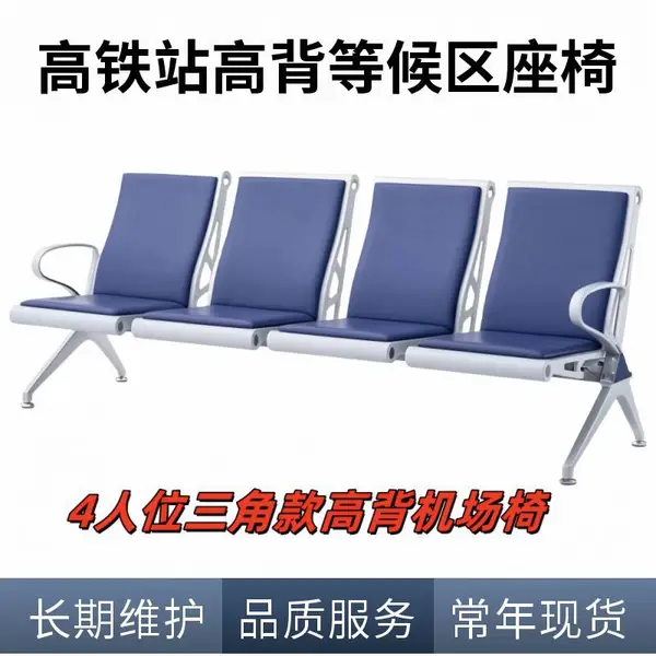 ҽԺ���������� �۰��������Ⱥ��� pu����Ժ���γ���
