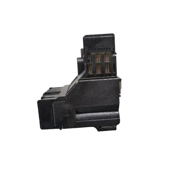 IBM 95Y1559 81Y5175��Ƭ X240 X440 10GB����ģ��