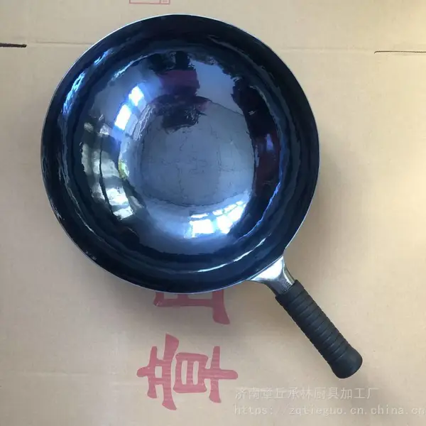 ���������ļ����� ������������Ǯ