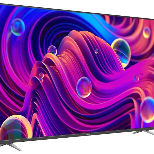 ��������5����ҵ4K�ܽ������ʾ��