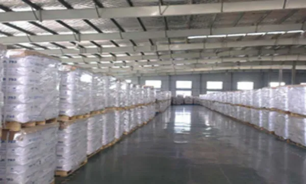 上海沉淀法白炭黑生产工艺 上海缘江化工供应