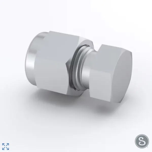 SS-600-C-MD SWAGELOK��ΰ��� ����ֿ��׹ܽ�ͷ�ȹ�����