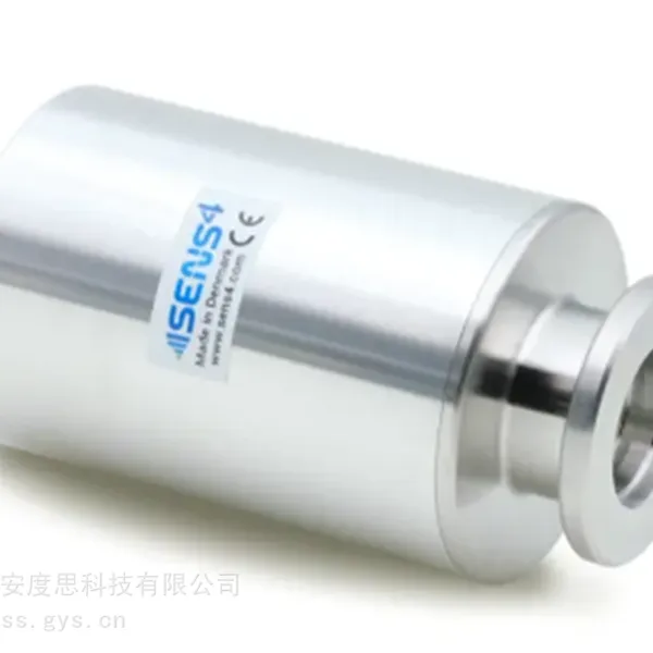 全新原装进口丹麦Sens4智能皮拉尼真空计VPM-5-10101232