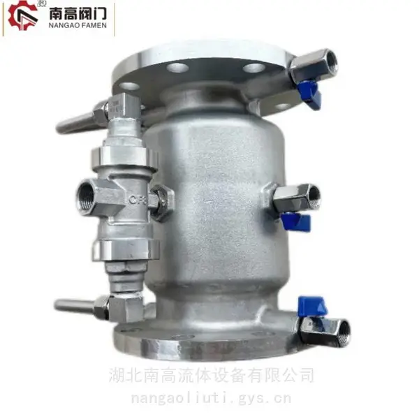 ��ĥ����LHS743X-10P�ϸߵ�����ֹ�� �������� �������� ���ֹ��