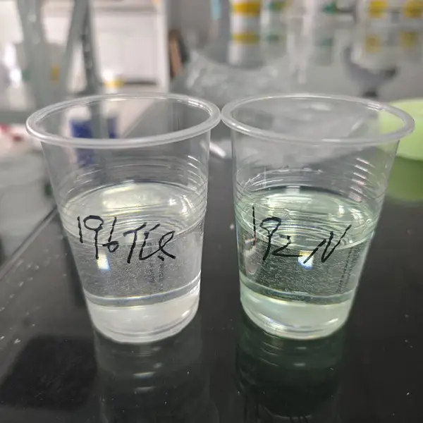 天马集团多类型可选:邻苯、间苯、DCPD、阻燃、乙烯基酯船用胶衣树脂
