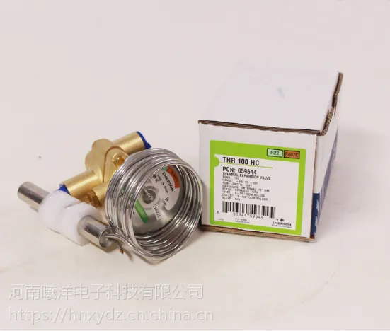 TRAE70HCA TRAE50NW100 TRAE60NW100������Ĭ��emerson