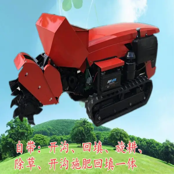 ���Ĵ������� �������µĿ���ʩ�ʻ� �Զ��ʩ�ʻ�