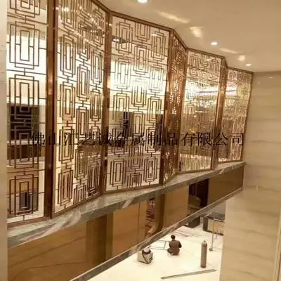 �ŵ����磬��ʽ���磬�¹����磬�人�����߶�װ�β�������繩Ӧ