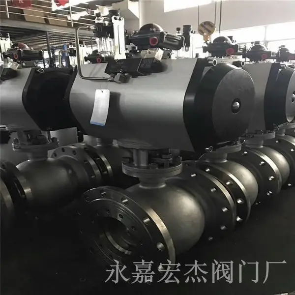 ֱ�� DYQ640X/F/H/Y-16P ������װʽƫ�İ��� 304����ַ�����