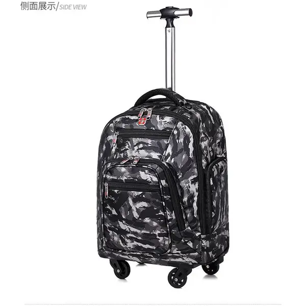 ����������˫�����˱���Ů16�米���е����������������VX18221456976