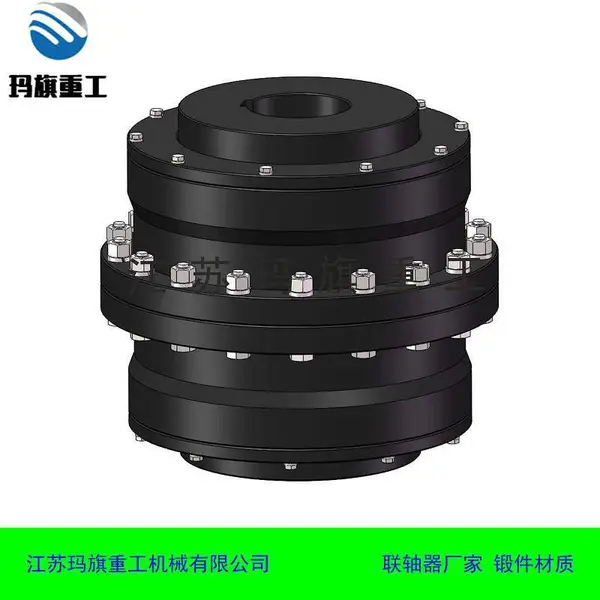 �γǡ������ع���CL13 YA140X302�͹��γ�����������ѯ��